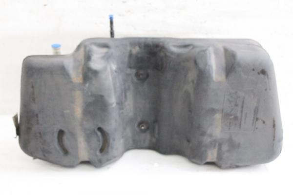 Kraftstofftank 05105329AD Jeep PATRIOT