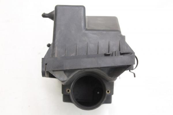 Luftfiltergehäuse 5183087AA Jeep PATRIOT