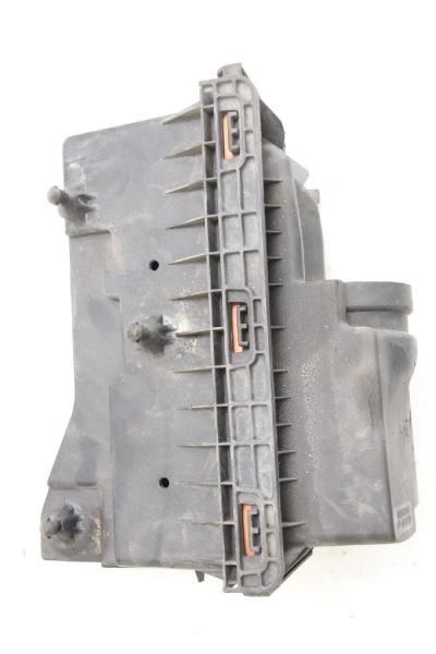 Luftfiltergehäuse 5183087AA Jeep PATRIOT