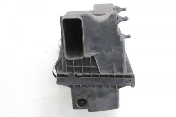 Luftfiltergehäuse 5183087AA Jeep PATRIOT
