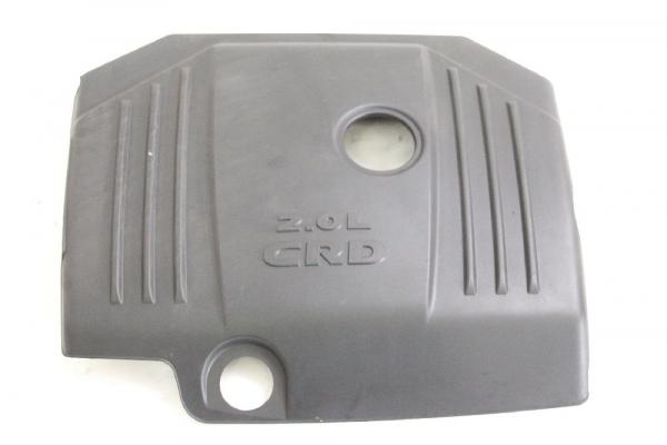 Motorabdeckung 04891844AE Jeep PATRIOT