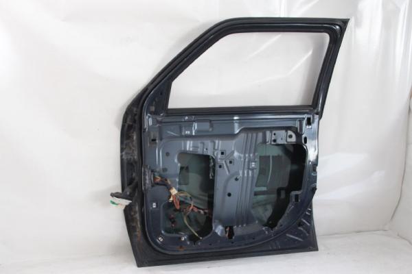 Tür vorn rechts 5067706AE Jeep PATRIOT