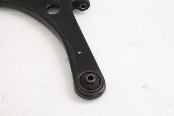 Querlenker vorn links 5105041AB Jeep PATRIOT