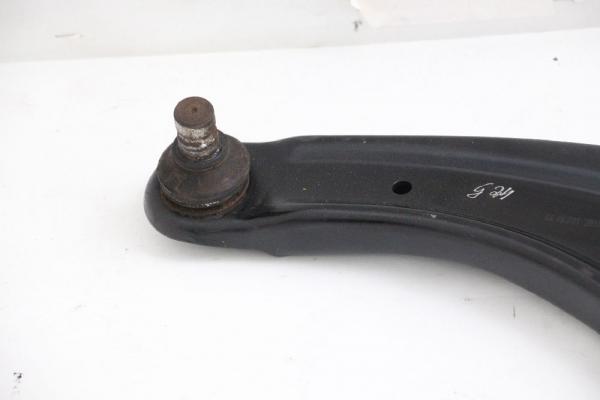 Querlenker vorn links 5105041AB Jeep PATRIOT