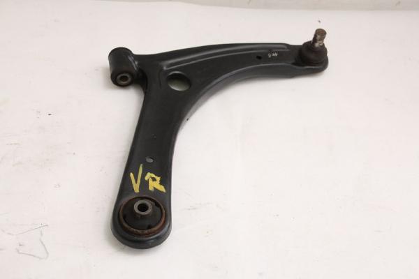 Querlenker vorn rechts 5105040AB Jeep PATRIOT