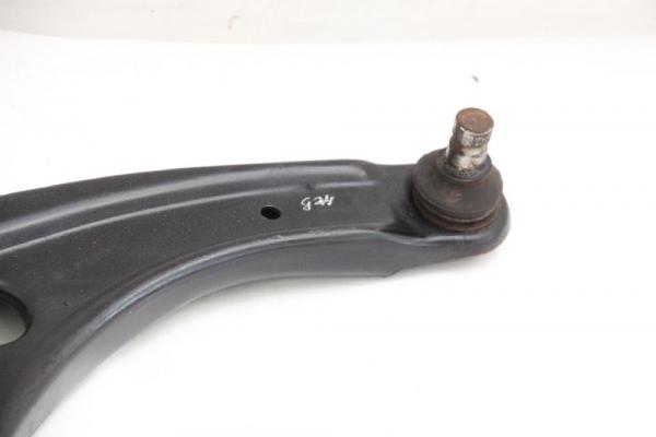Querlenker vorn rechts 5105040AB Jeep PATRIOT