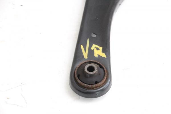 Querlenker vorn rechts 5105040AB Jeep PATRIOT