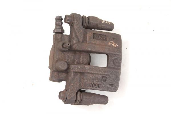 Bremssattel hinten rechts 68020252AB Jeep PATRIOT