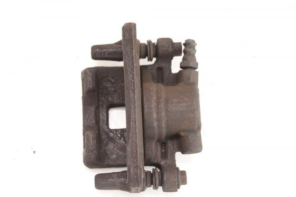 Bremssattel hinten rechts 68020252AB Jeep PATRIOT