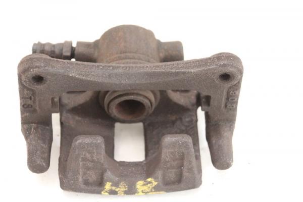 Bremssattel hinten rechts 68020252AB Jeep PATRIOT
