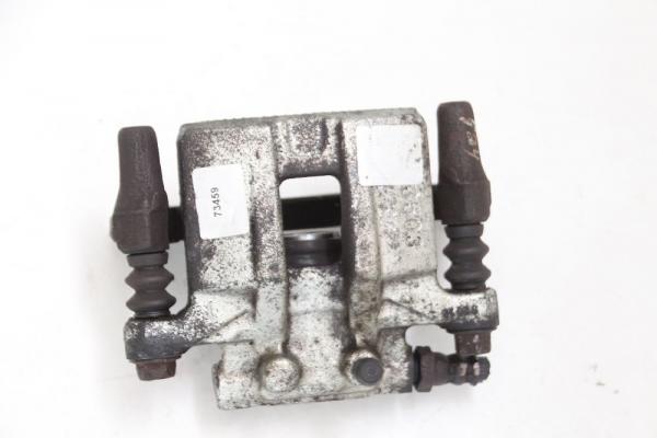 Bremssattel hinten links 68020261AB Jeep PATRIOT