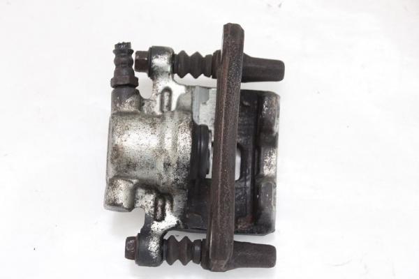 Bremssattel hinten links 68020261AB Jeep PATRIOT