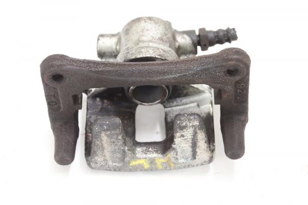 Bremssattel hinten links 68020261AB Jeep PATRIOT