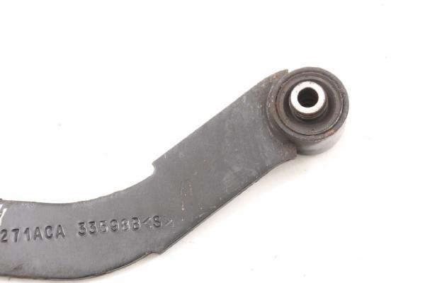 Querlenker hinten rechts 05105271AB Jeep PATRIOT