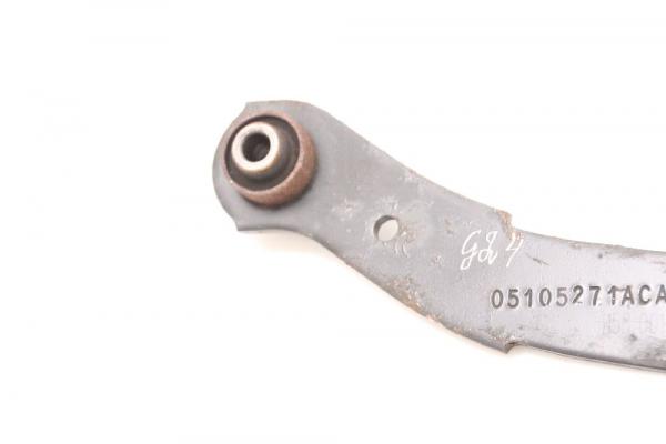 Querlenker hinten links 05105271AC Jeep PATRIOT