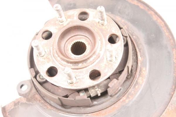 Achsschenkel hinten rechts 5272714AC Jeep PATRIOT