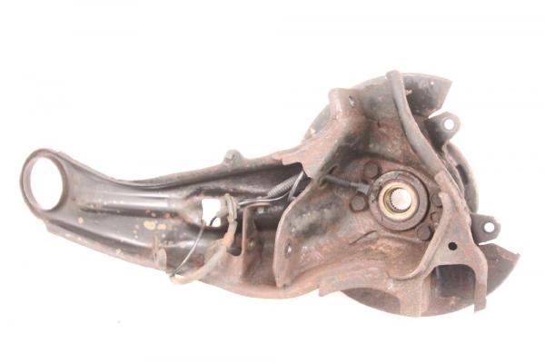 Achsschenkel hinten rechts 5272714AC Jeep PATRIOT