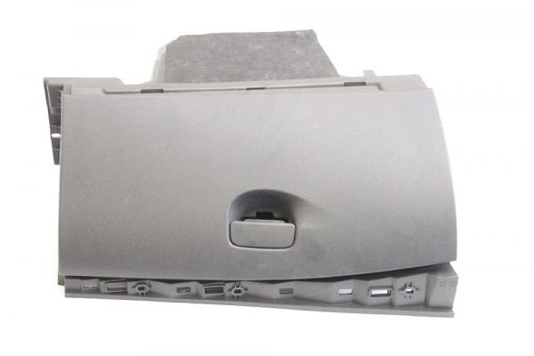 Handschuhkasten 681083896R Renault MEGANE 3 BZO