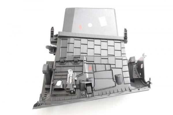 Türschloss hinten rechts Opel VECTRA C 24447346FG 24447346 133162 07-2002 gebraucht 4