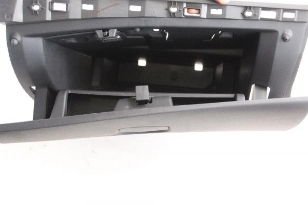 Anlasser DACIA LOGAN 1 MCV 8200815083 1,6 62 KW 84 PS Benzin 10-2012 gebraucht 3