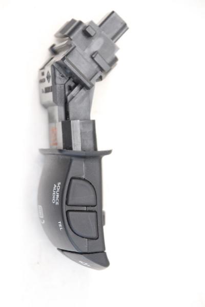 Achsschenkel vorn links Mercedes C-KLASSE S 204 2043320101 2043300625 2,1 ABS gebraucht 1