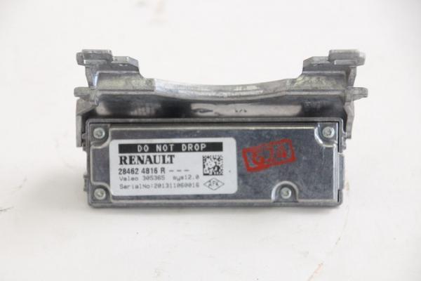 Spiegel innen 284624816R Renault MEGANE 3 BZO