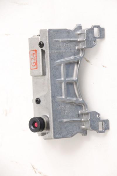 Antriebswelle hinten links Mercedes C-KLASSE S 204 2043508123 2,1 ABS Diesel gebraucht 1