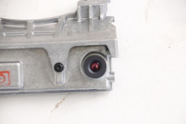 Relais Ford MONDEO 3 Turnier 3S7T17D539AB 2,0 96 KW 130 PS Diesel 03-2004 gebraucht 2