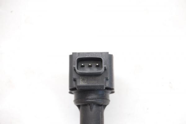 Bremssattel vorn links Jeep GRAND CHEROKEE 2 WJ 5011973AA ATE 5011979AA ABS 4,7 gebraucht 2