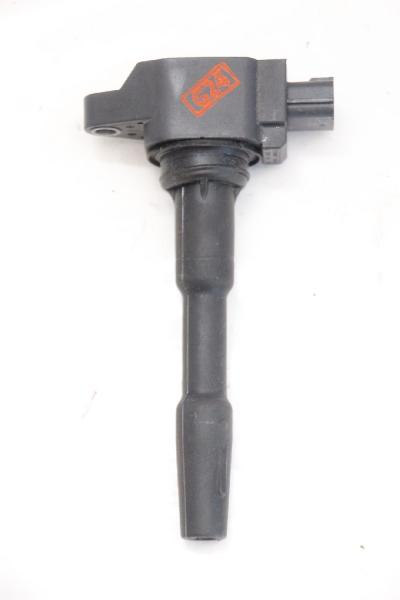 Zündspule Zylinder 3 224332428R Renault MEGANE 3 BZO