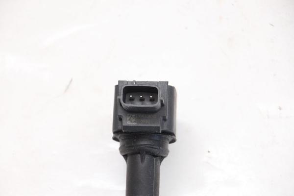 Bremssattel vorn links Jeep GRAND CHEROKEE 2 WJ 5011973AA ATE 5011979AA ABS 4,7 gebraucht 1