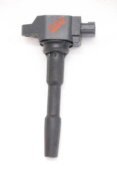 Zündspule Zylinder 4 224332428R Renault MEGANE 3 BZO
