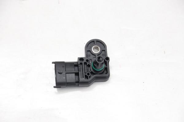 Lenkrad Airbaglenkrad Opel ASTRA F CC 90497157 913036 12-1994 gebraucht 2