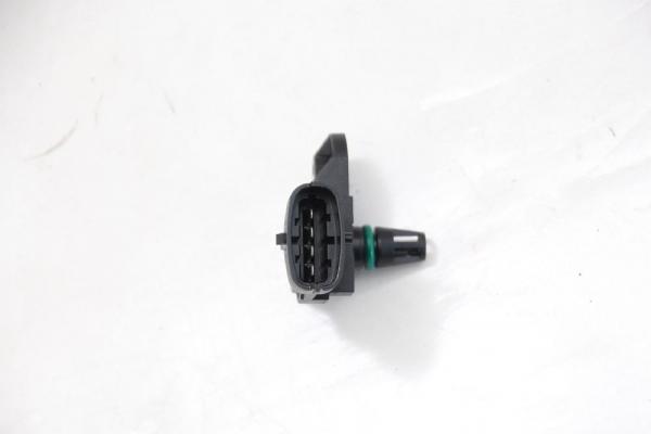Stellmotor Heizung Ford MONDEO 3 1S7H19B634AA 03-2002 gebraucht 2