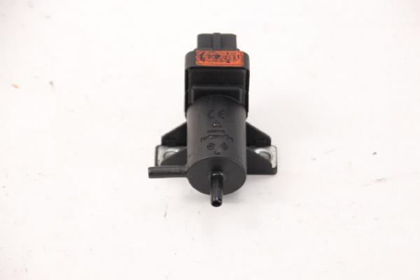 Türschloss vorn rechts Opel ASTRA F CC 90518356 12-1994 gebraucht 2
