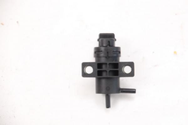 Tür hinten links VW GOLF 4 1J6833055F 08-1999 gebraucht 3