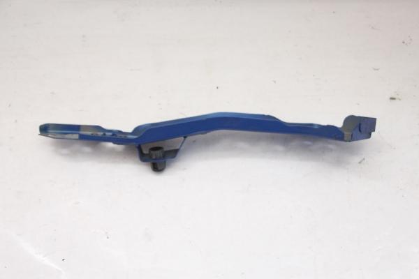 Türschloss hinten links Opel ASTRA F CC 90452391 1207144 134180 12-1994 gebraucht 1