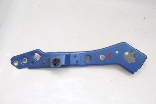 Schloßträger 6251306E Renault MEGANE 3 BZO