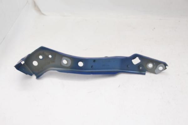 Schalter Sitzheizung BMW 523i 5er E39 61318352259 vorn links 04-1997 gebraucht 2