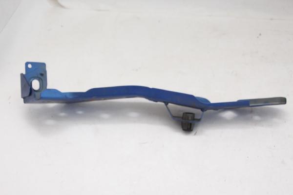 Türschloss hinten links Mitsubishi PAJERO 3 V60 MR512243 09-2002 gebraucht 1