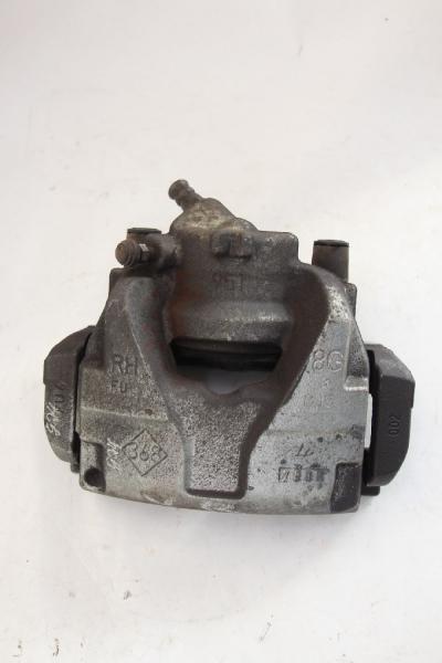 Bremssattel vorn rechts 410018218R Renault MEGANE 3 BZO