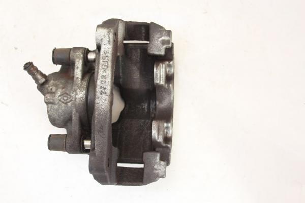 Bremssattel vorn rechts 410018218R Renault MEGANE 3 BZO
