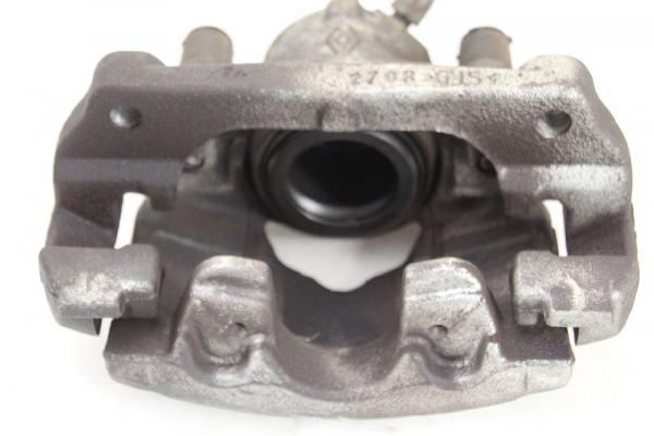 Bremssattel vorn rechts 410018218R Renault MEGANE 3 BZO