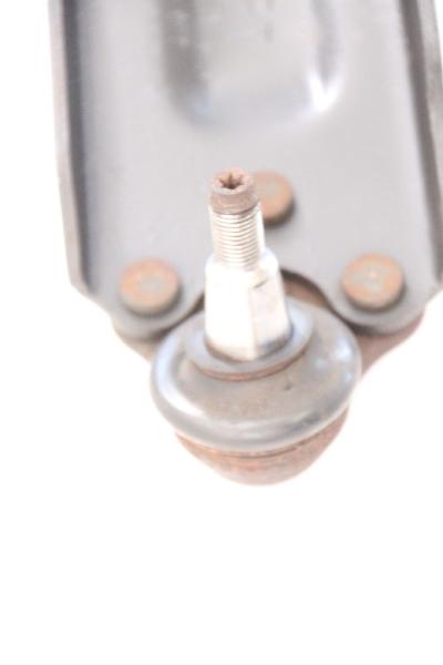 Querlenker vorn rechts 545008682R Renault MEGANE 3 BZO