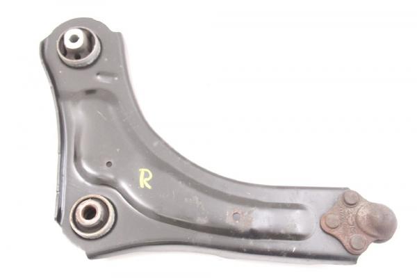 Querlenker vorn rechts 545008682R Renault MEGANE 3 BZO