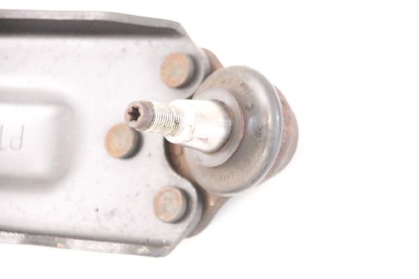Querlenker vorn links 545018194R Renault MEGANE 3 BZO