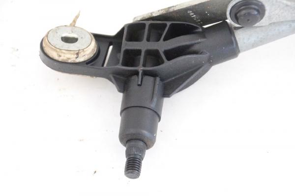Schalter Sitzheizung BMW 523i 5er E39 61318352259 vorn links 04-1997 gebraucht 1