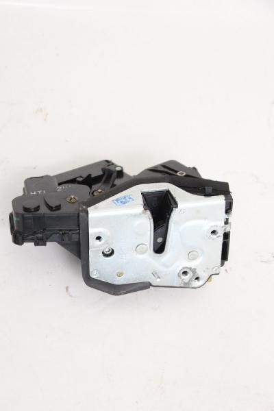 Türschloß hinten links 51227011245 BMW 3er E46