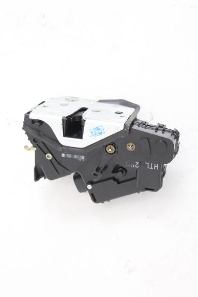 Türschloß hinten links 51227011245 BMW 3er E46