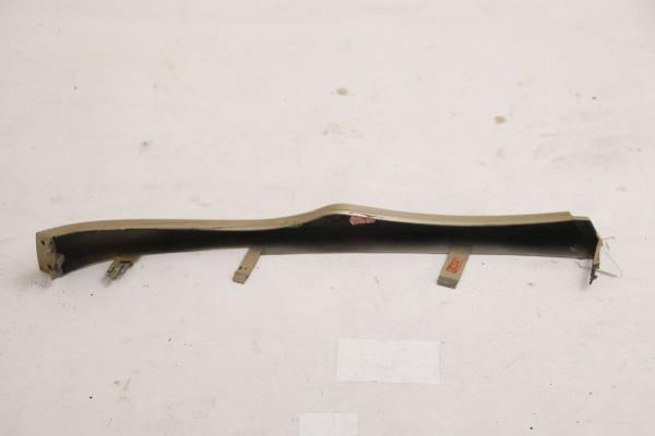 Scheinwerfer Blende 11460913 BMW 3er E46